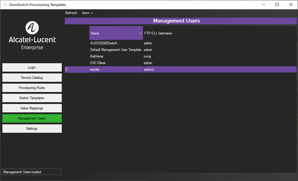 OmniSwitch Provisioning Templates _008.PNG